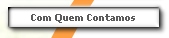 Com Quem Contamos