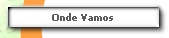 Onde Vamos