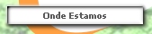 Onde Estamos