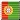 Portugu�s