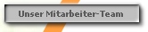 Unser Mitarbeiter-Team