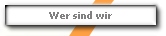 Wer sind wir