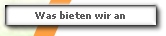 Biologische M�hre