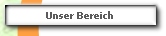 Unsere Anlagen