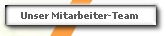 Unser Mitarbeiter-Team