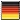 Deutsch