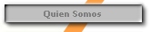Quien Somos