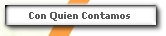 Con Quien Contamos