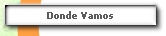 Donde Vamos