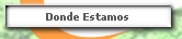Donde Estamos