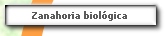 Zanahoria biol�gica