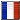Fran�ais
