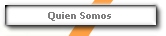 Quien Somos
