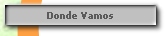 Donde Vamos
