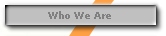 Who We Are