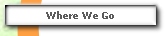 Where We Go