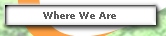 Where We Are