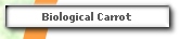 Biological Carrot