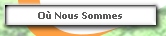 O� Nous Sommes