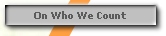 On Who We Count