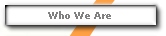 Who We Are