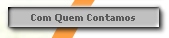 Com Quem Contamos