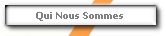 Qui Nous Sommes