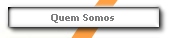 Quem Somos