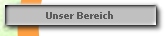 Unser Bereich