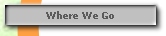 Where We Go