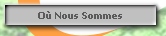 O� Nous Sommes