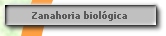 Zanahoria biol�gica
