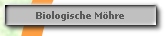 Biologische M�hre