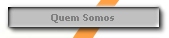 Quem Somos