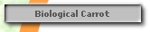 Biological Carrot