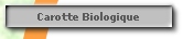 Carotte Biologique